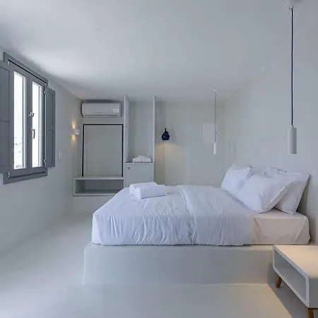 Sealine Villa